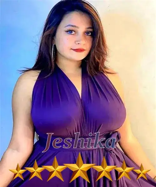 Real Call Girls in Simdega