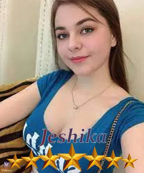 Miss Piau - Simdega Escorts