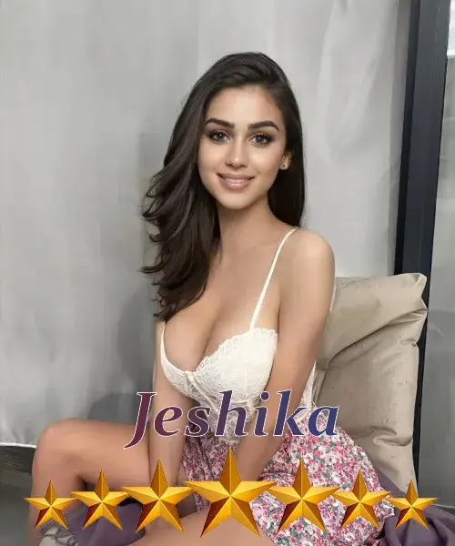 Top Class Call Girl in Simdega Miss Rashmika